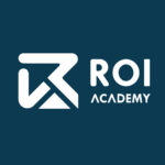 Roi-Academy.jpg